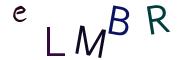 Recopier le code Captcha de l'image