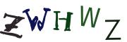 Recopier le code Captcha de l'image