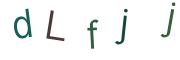 Recopier le code Captcha de l'image