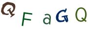 Recopier le code Captcha de l'image