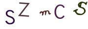 Recopier le code Captcha de l'image