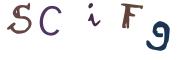 Recopier le code Captcha de l'image