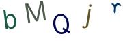 Recopier le code Captcha de l'image