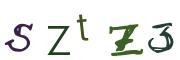 Recopier le code Captcha de l'image