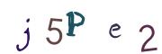 Recopier le code Captcha de l'image