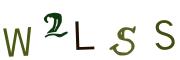 Recopier le code Captcha de l'image