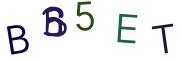 Recopier le code Captcha de l'image