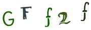 Recopier le code Captcha de l'image