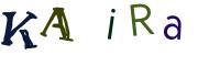Recopier le code Captcha de l'image