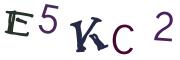 Recopier le code Captcha de l'image