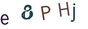 Recopier le code Captcha de l'image