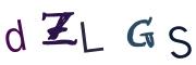 Recopier le code Captcha de l'image