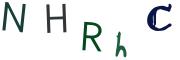 Recopier le code Captcha de l'image