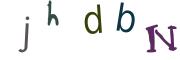Recopier le code Captcha de l'image