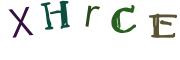 Recopier le code Captcha de l'image