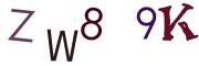 Recopier le code Captcha de l'image