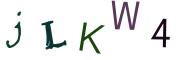 Recopier le code Captcha de l'image