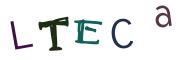 Recopier le code Captcha de l'image