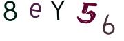 Recopier le code Captcha de l'image