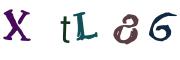 Recopier le code Captcha de l'image