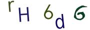 Recopier le code Captcha de l'image