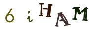 Recopier le code Captcha de l'image