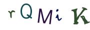 Recopier le code Captcha de l'image
