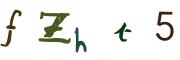 Recopier le code Captcha de l'image