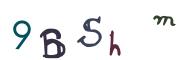 Recopier le code Captcha de l'image