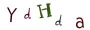 Recopier le code Captcha de l'image