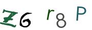 Recopier le code Captcha de l'image