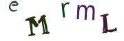 Recopier le code Captcha de l'image