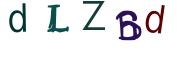 Recopier le code Captcha de l'image