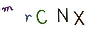Recopier le code Captcha de l'image