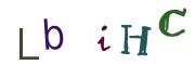 Recopier le code Captcha de l'image