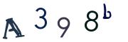 Recopier le code Captcha de l'image