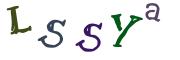 Recopier le code Captcha de l'image