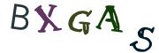 Recopier le code Captcha de l'image