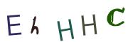 Recopier le code Captcha de l'image