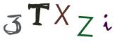 Recopier le code Captcha de l'image