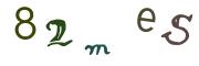 Recopier le code Captcha de l'image