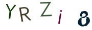 Recopier le code Captcha de l'image