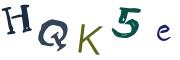 Recopier le code Captcha de l'image