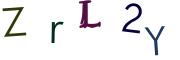 Recopier le code Captcha de l'image