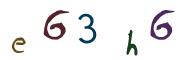 Recopier le code Captcha de l'image