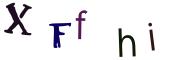 Recopier le code Captcha de l'image