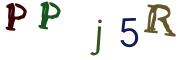Recopier le code Captcha de l'image