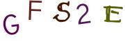 Recopier le code Captcha de l'image