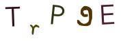 Recopier le code Captcha de l'image