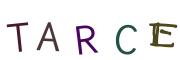 Recopier le code Captcha de l'image